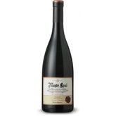Bodega Riojanas Monte Real Rioja Gran Reserva 1998